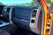 2017 RAM 1500 Sport Crew Cab 4x4 5'7" Box