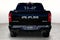 2025 RAM 1500 Laramie Crew Cab 4x4 5'7" Box