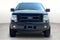 2013 Ford F-150 STX