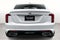 2021 Cadillac CT5 Premium Luxury