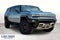 2024 GMC HUMMER EV SUV 3X OMEGA LIMITED EDITION