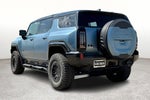 2024 GMC HUMMER EV SUV 3X OMEGA LIMITED EDITION