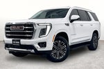 2027 GMC Yukon Elevation