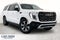 2027 GMC Yukon XL AT4