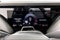 2027 GMC Yukon XL AT4