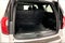 2027 GMC Yukon XL AT4