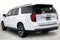 2027 GMC Yukon XL AT4