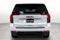2027 GMC Yukon XL AT4