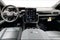 2027 GMC Yukon XL AT4