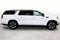 2027 GMC Yukon XL AT4