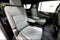 2027 GMC Yukon XL AT4
