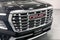 2027 GMC Yukon XL Denali