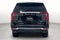 2027 GMC Yukon XL Denali