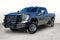 2024 GMC Sierra 2500 HD SLE