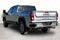 2024 GMC Sierra 2500 HD SLE