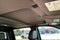 2024 GMC Sierra 3500 HD AT4