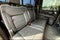 2025 GMC Sierra 2500 HD AT4X
