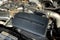 2025 GMC Sierra 2500 HD AT4X