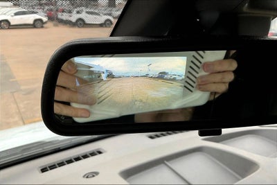 2025 GMC Savana Cargo 3500 Work Van