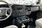 2025 GMC Savana Cargo 3500 Work Van