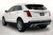 2023 Cadillac XT5 FWD Premium Luxury