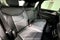 2023 Cadillac XT5 FWD Premium Luxury