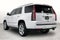 2018 Cadillac Escalade Platinum