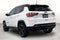 2021 Jeep Compass Altitude FWD