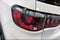 2021 Jeep Compass Altitude FWD