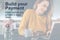 2021 Jeep Compass Altitude FWD
