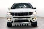 2021 Jeep Compass Altitude FWD