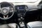 2021 Jeep Compass Altitude FWD