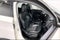 2021 Jeep Compass Altitude FWD
