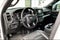 2023 RAM 3500 Chassis Cab Tradesman