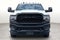 2023 RAM 3500 Chassis Cab Tradesman