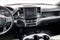 2023 RAM 3500 Chassis Cab Tradesman