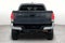 2020 Toyota Tacoma TRD Off-Road
