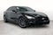 2023 INFINITI Q50 RED SPORT 400