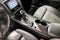 2023 INFINITI Q50 RED SPORT 400