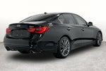 2023 INFINITI Q50 RED SPORT 400