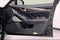 2023 INFINITI Q50 RED SPORT 400