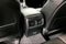 2023 INFINITI Q50 RED SPORT 400