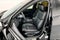 2023 INFINITI Q50 RED SPORT 400
