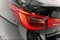 2023 INFINITI Q50 RED SPORT 400