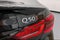 2023 INFINITI Q50 RED SPORT 400