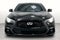 2023 INFINITI Q50 RED SPORT 400