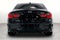 2023 INFINITI Q50 RED SPORT 400