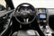 2023 INFINITI Q50 RED SPORT 400