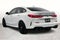 2020 BMW M235i Gran Coupe xDrive