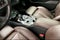 2020 BMW M235i Gran Coupe xDrive